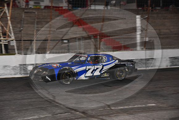 SMS_9295