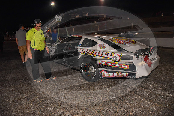 SMS_9445