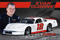 F_Evan Duggings-4x6