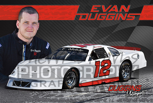 F_Evan Duggings-4x6