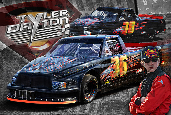 36_Tyler Dayton_4x6