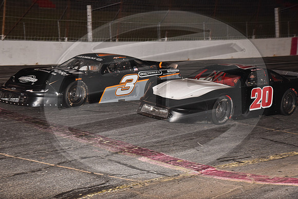 SMS_1652