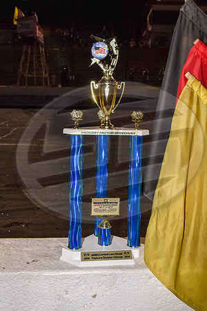 SMS_1724