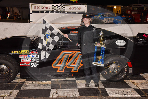 SMS_1734
