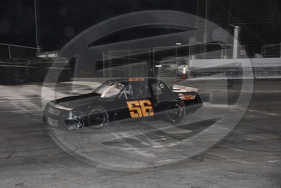 SMS_2971