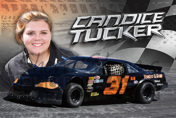 F_Candice Tucker-4x6
