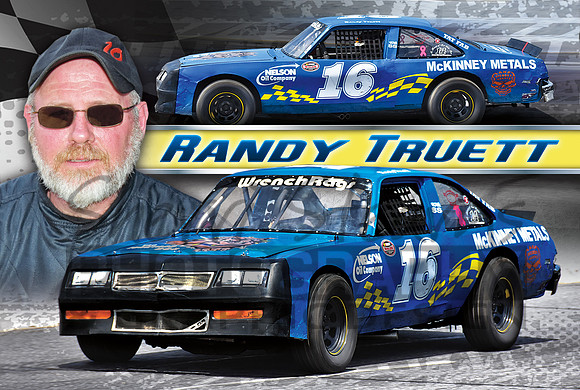 F_Randy Truett-4x6