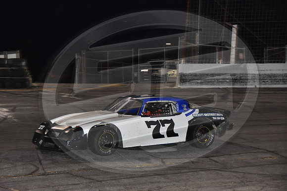 SMS_3713-2