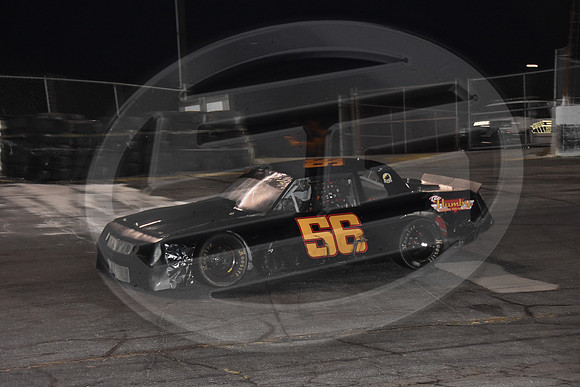 SMS_3715-2