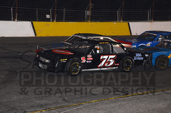 DSC_1823