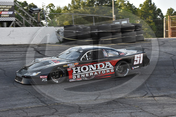 SMS_4231