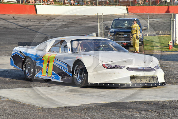 SMS_5199