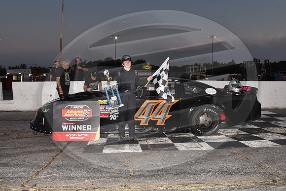 SMS_5437