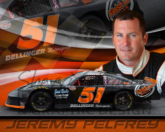 51_JEREMY_8X10