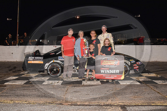 SMS_6261