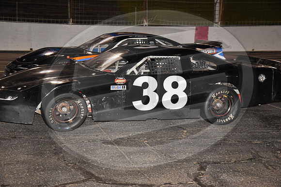 SMS_6289