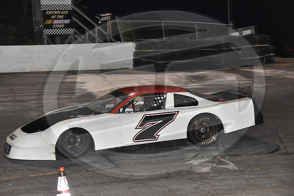 SMS_4619