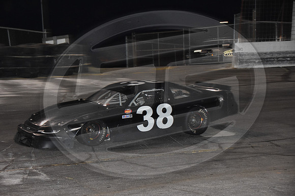 SMS_4640