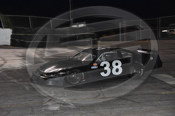 SMS_4647
