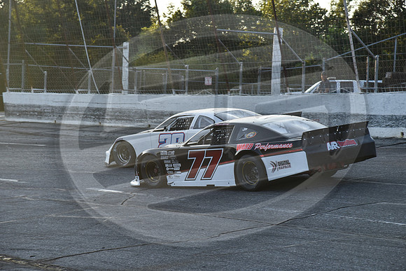 SMS_6976