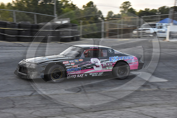 SMS_4858