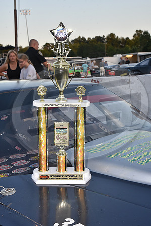 SMS_7091