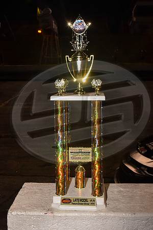 SMS_7321