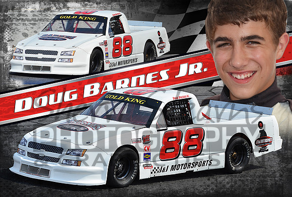 88_Doug Barnes Jr._4x6_2