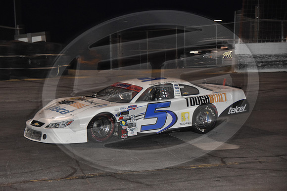 SMS_5216