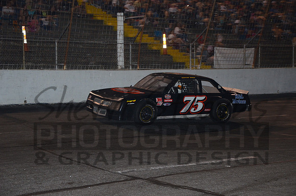 DSC_1842