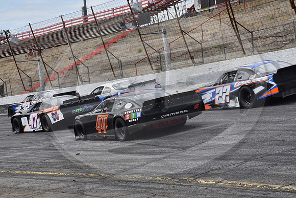 SMS_9711