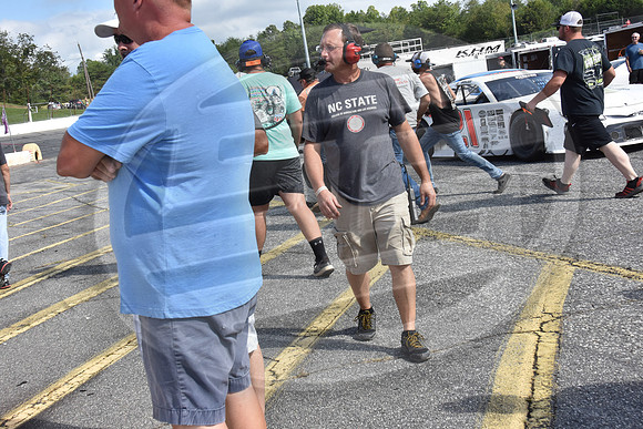 SMS_5618