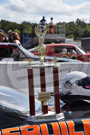 SMS_9886