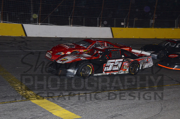 DSC_1753