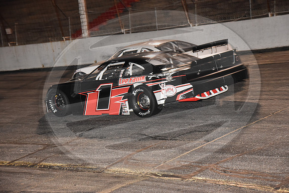 SMS_1201