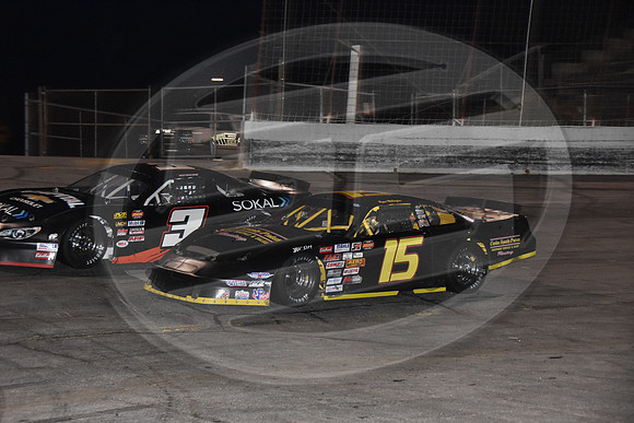 SMS_6056