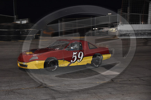 SMS_6086
