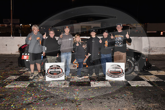 SMS_1536