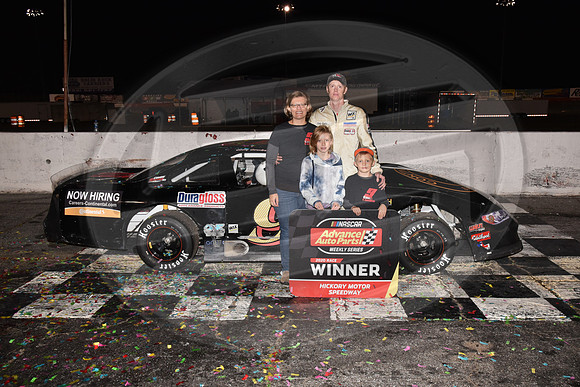 SMS_1596