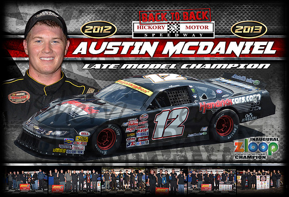 Austin McDaniel Champion 13x19_2
