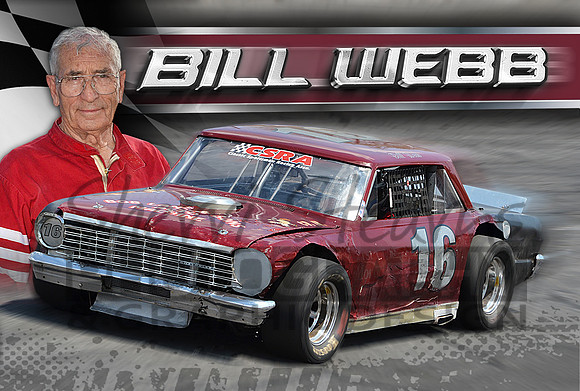 Bill Webb_4x6
