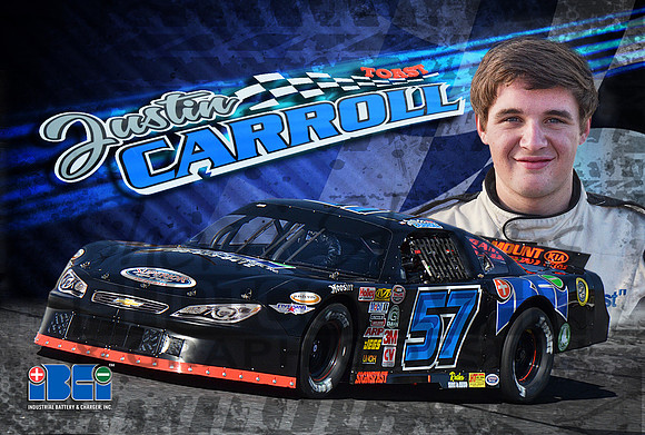 Justin Carroll_4x6