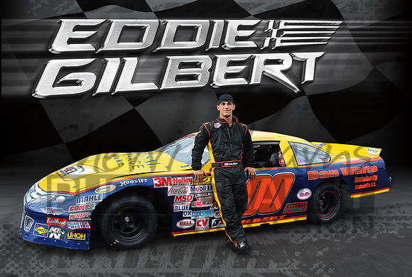 F_Eddie Gilbert_4x6