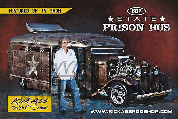 F_Kick Ass Rod Shop_4x6