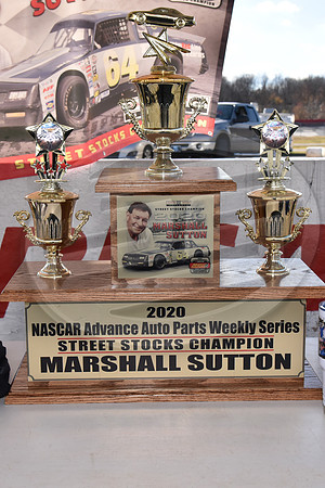 SMS_3887