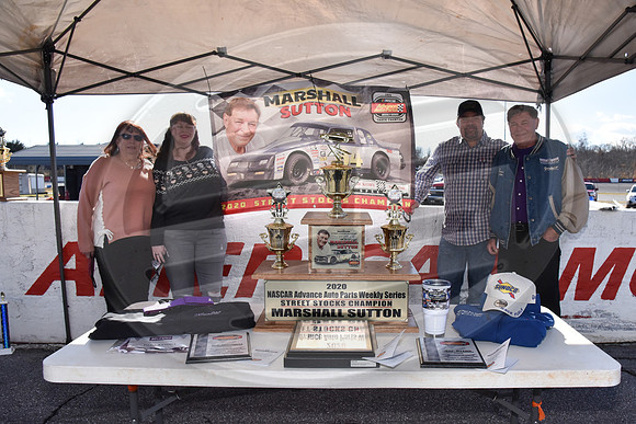 SMS_3934