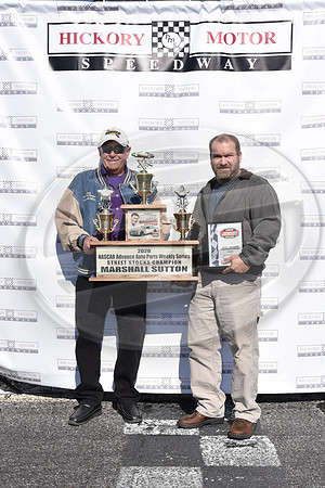 SMS_4011
