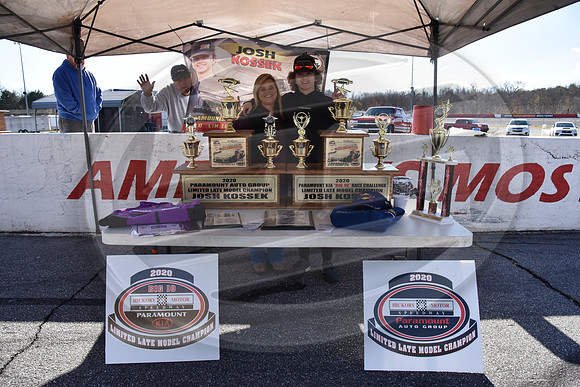 SMS_4064