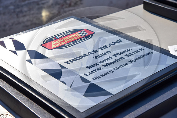 SMS_4218