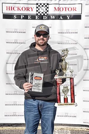 SMS_4328